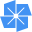 pixabay