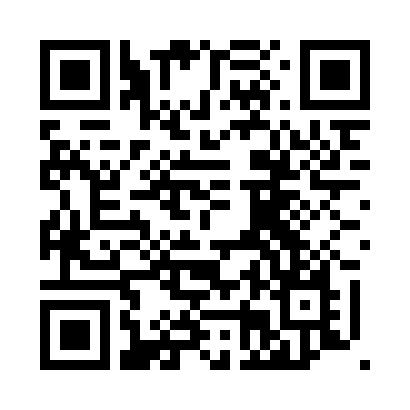 牛盟1682023官方版fxzls-Android-1.2