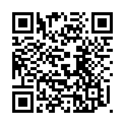牛盟1682023官方版fxzls-Android-1.2