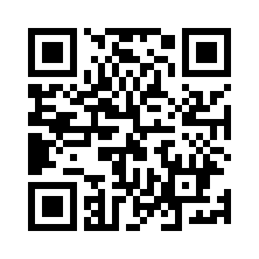 DroidCam手机版官网